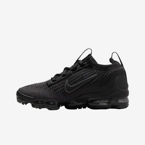 nike vapor max